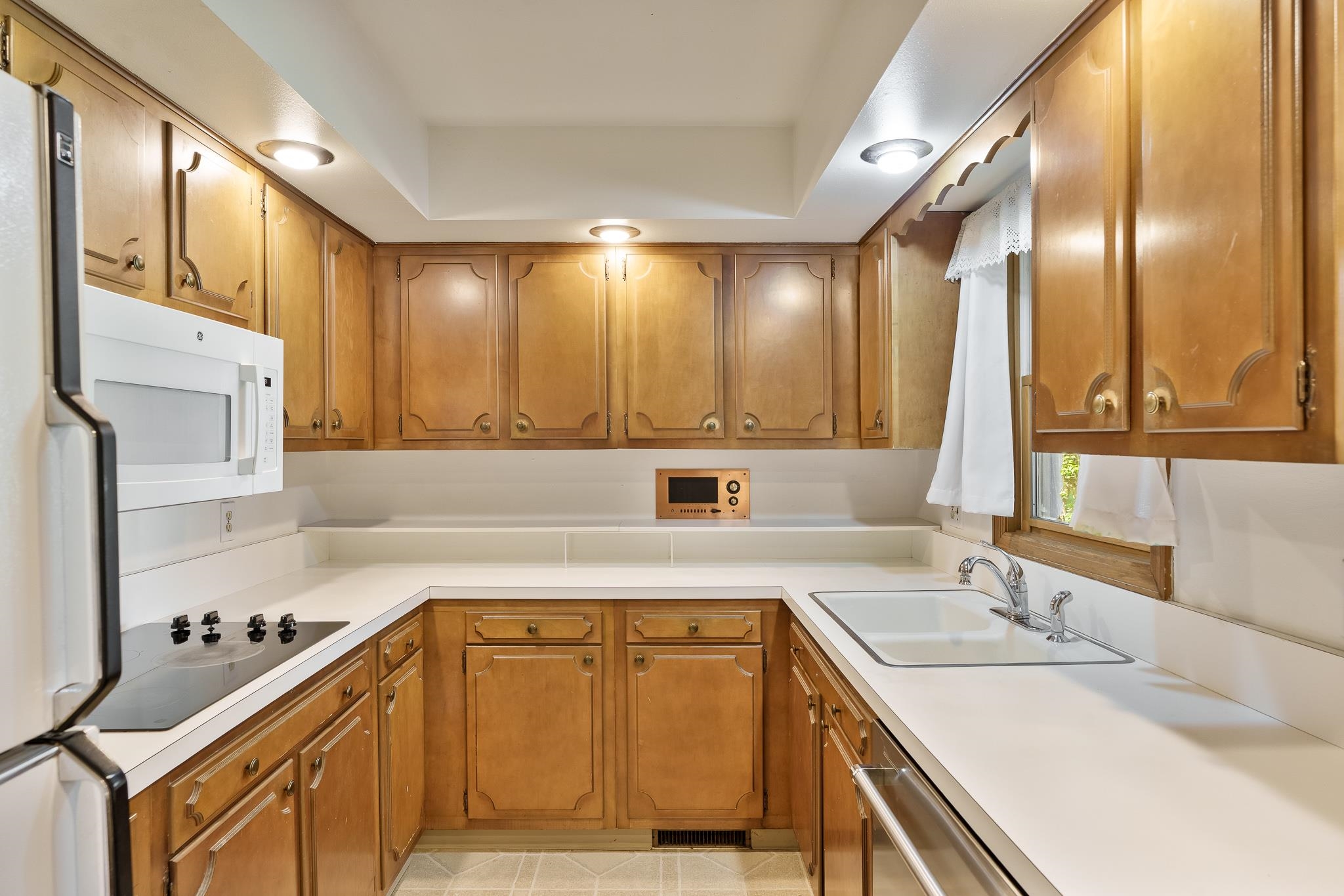 5537 Guilford Road Rockford, IL 61107 - Photo 19 of 46