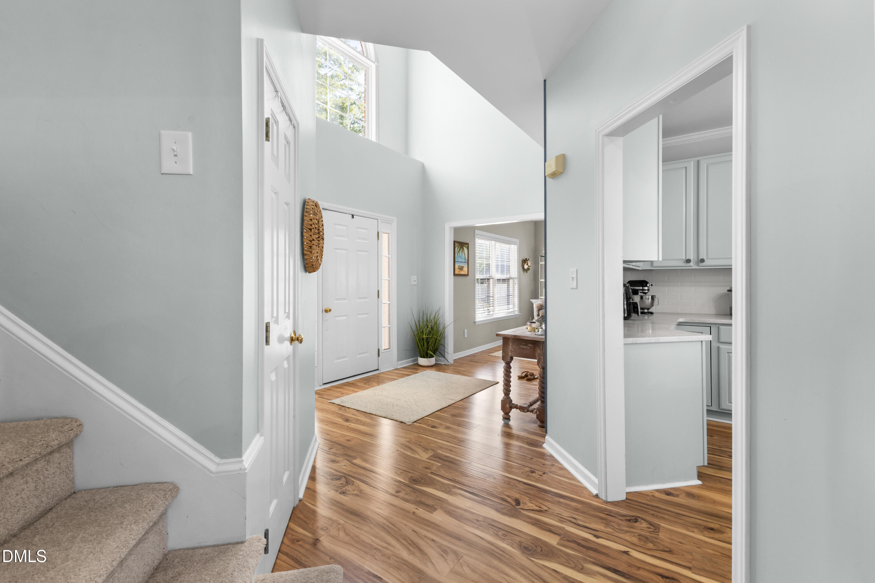 315 Competition Road Raleigh, NC 27603 - Photo 3 of 35