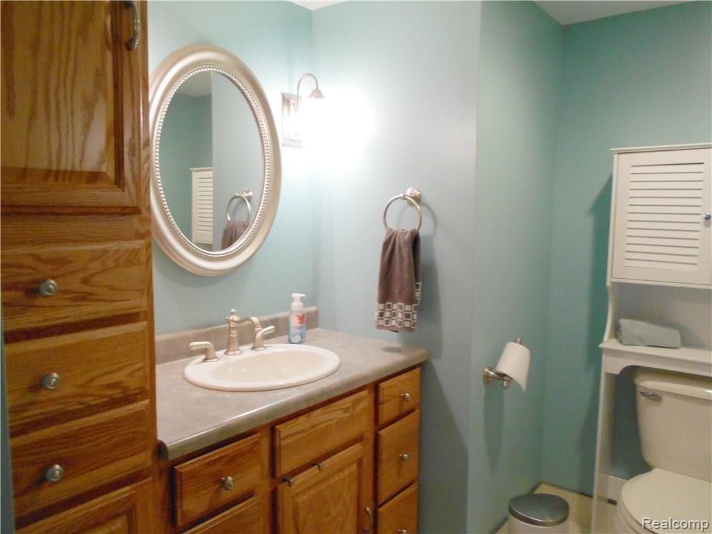 2501 Texter Road Leonard, MI 48367 - Photo 13 of 39 2501 Texter Road-13.JPG