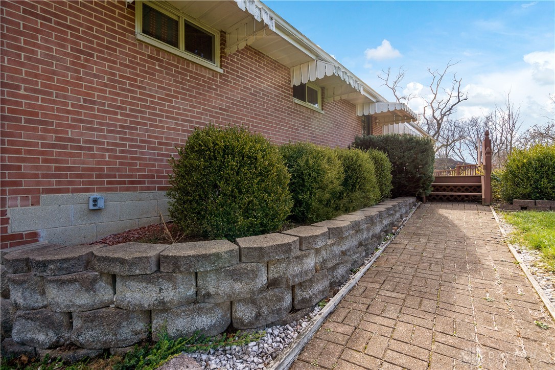 8856 Crossley Road Springboro, OH 45066 - Photo 27 of 27 Gallery Image 27