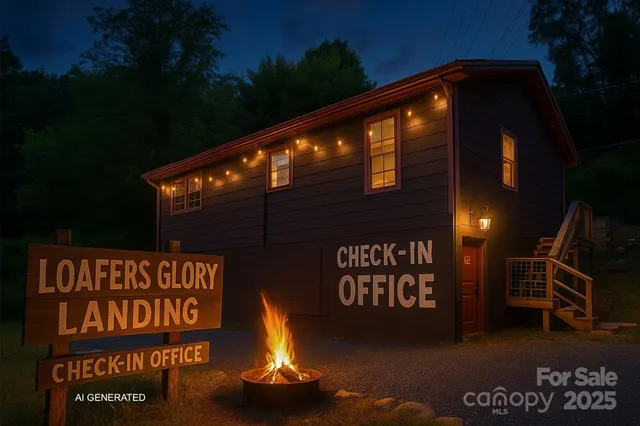 a street sign that is on a pole