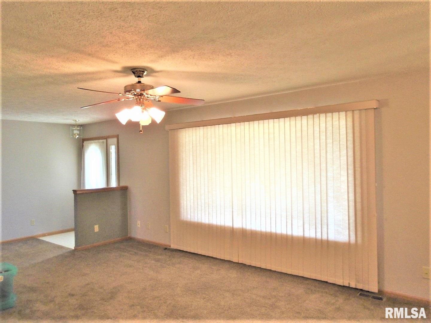 2027 Highway 130 Bennett, IA 52721 - Photo 19 of 50 Gallery Image 19