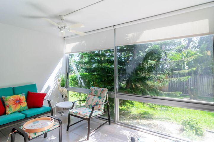 20 Celestial Way, Unit 111 Juno Beach, FL 33408 - Photo 15 of 25 15