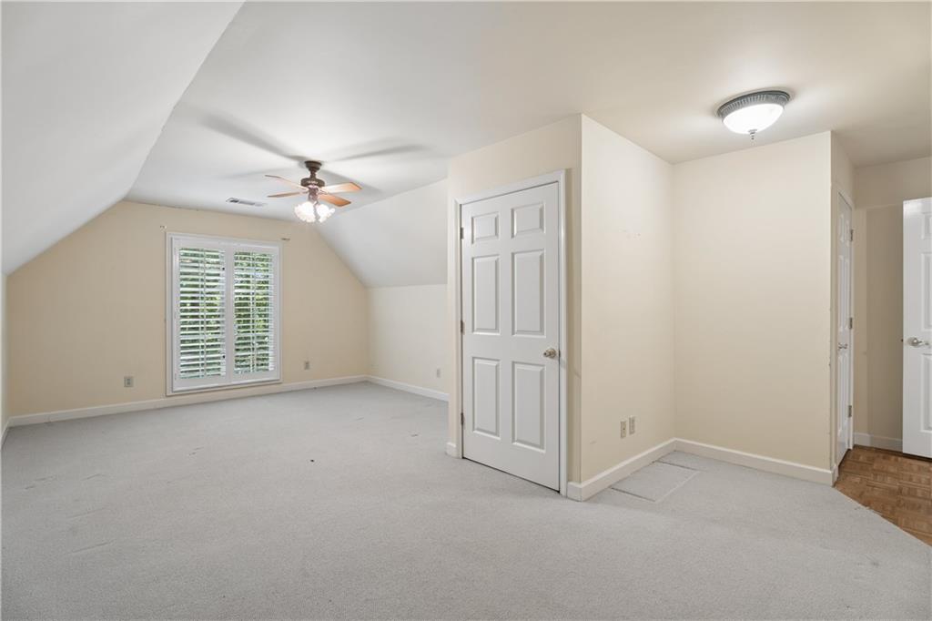 4957 Chedworth Drive Smoke Rise, GA 30087 - Photo 44 of 67
