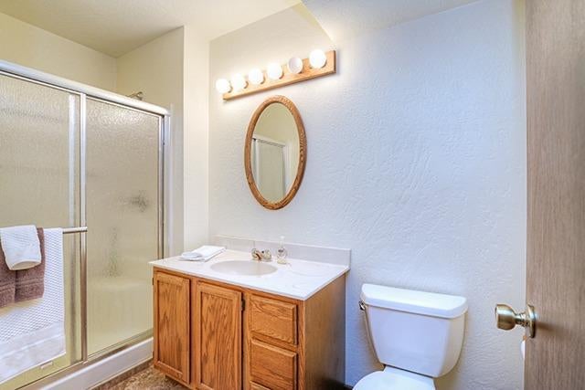 492 Rogue Riffle Drive Grants Pass, OR 97526 - Photo 24 of 35 Additional Photo