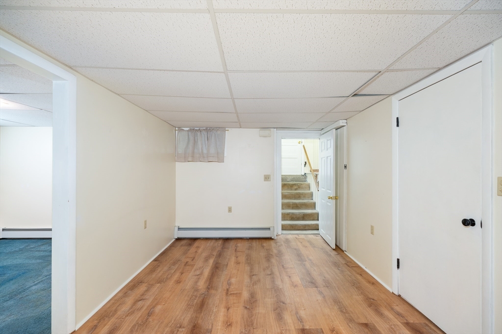 16 Laurent Road Salem, MA 01970 - Photo 23 of 34