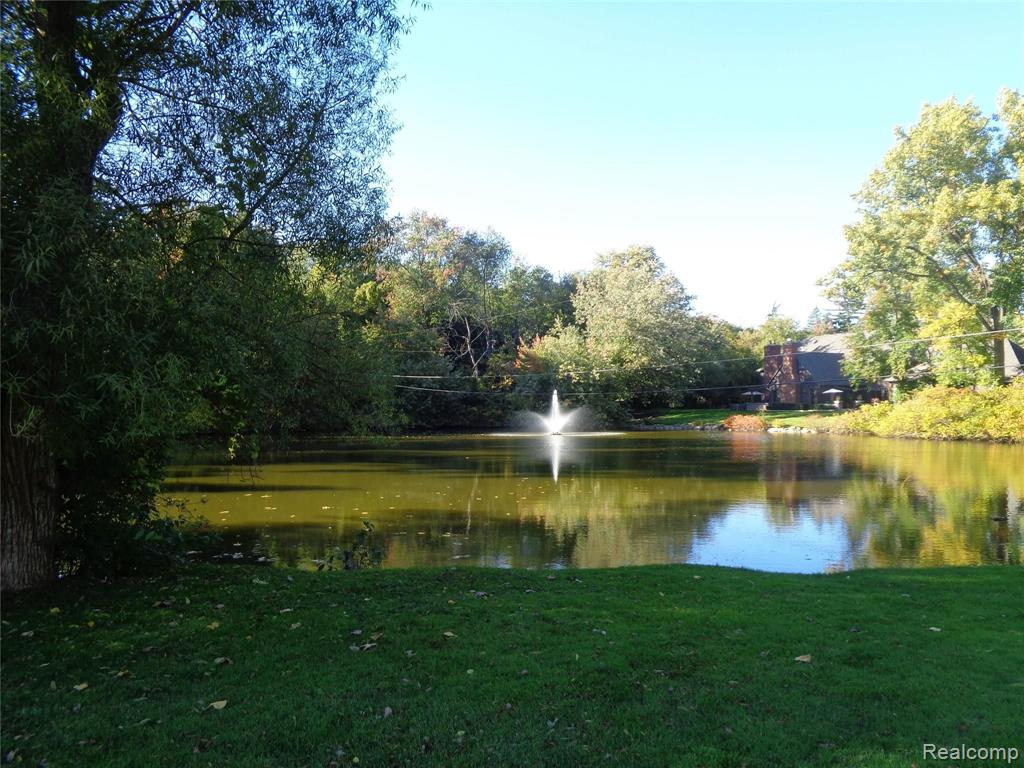 25310 Canterbury Road Franklin, MI 48025 - Photo 41 of 43