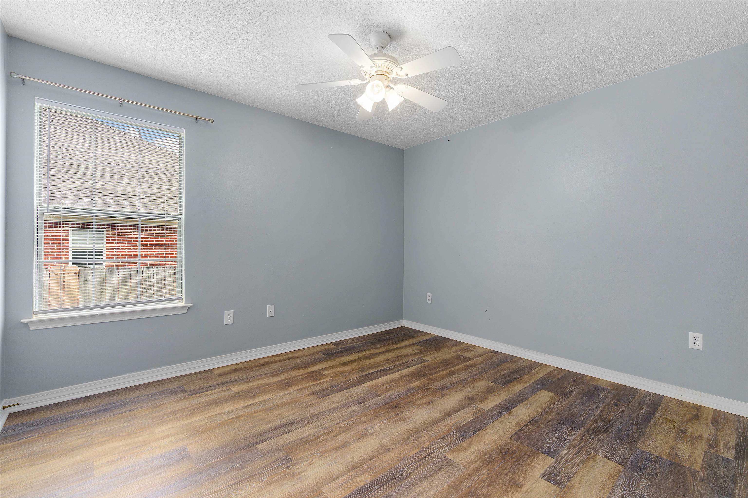 8434 Carousel Court Daphne, AL 36526 - Photo 22 of 30