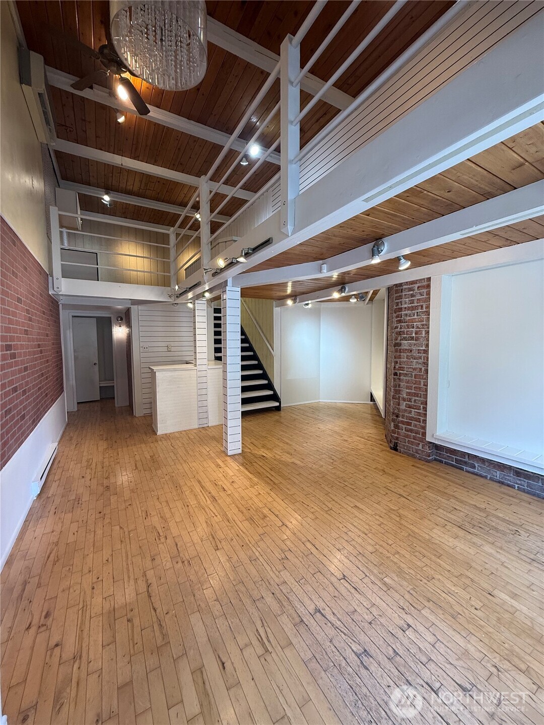 1302 12th Street Bellingham, WA 98225 - Photo 6 of 22