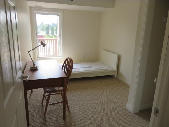 287 Mascoma Street, Unit 208 Lebanon, NH 03766 - Photo 14 of 32 Gallery Image 14