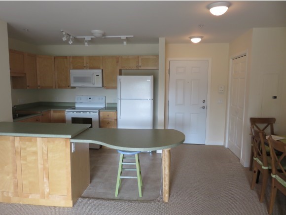 287 Mascoma Street, Unit 208 Lebanon, NH 03766 - Photo 4 of 32 Gallery Image 4
