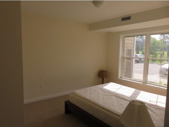 287 Mascoma Street, Unit 208 Lebanon, NH 03766 - Photo 8 of 32 Gallery Image 8