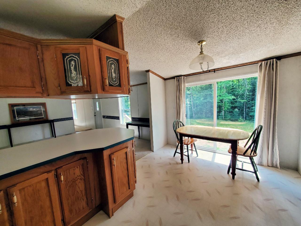 5598 Turtle Creek Road Florence, WI 54121 - Photo 15 of 27 Gallery Image 15