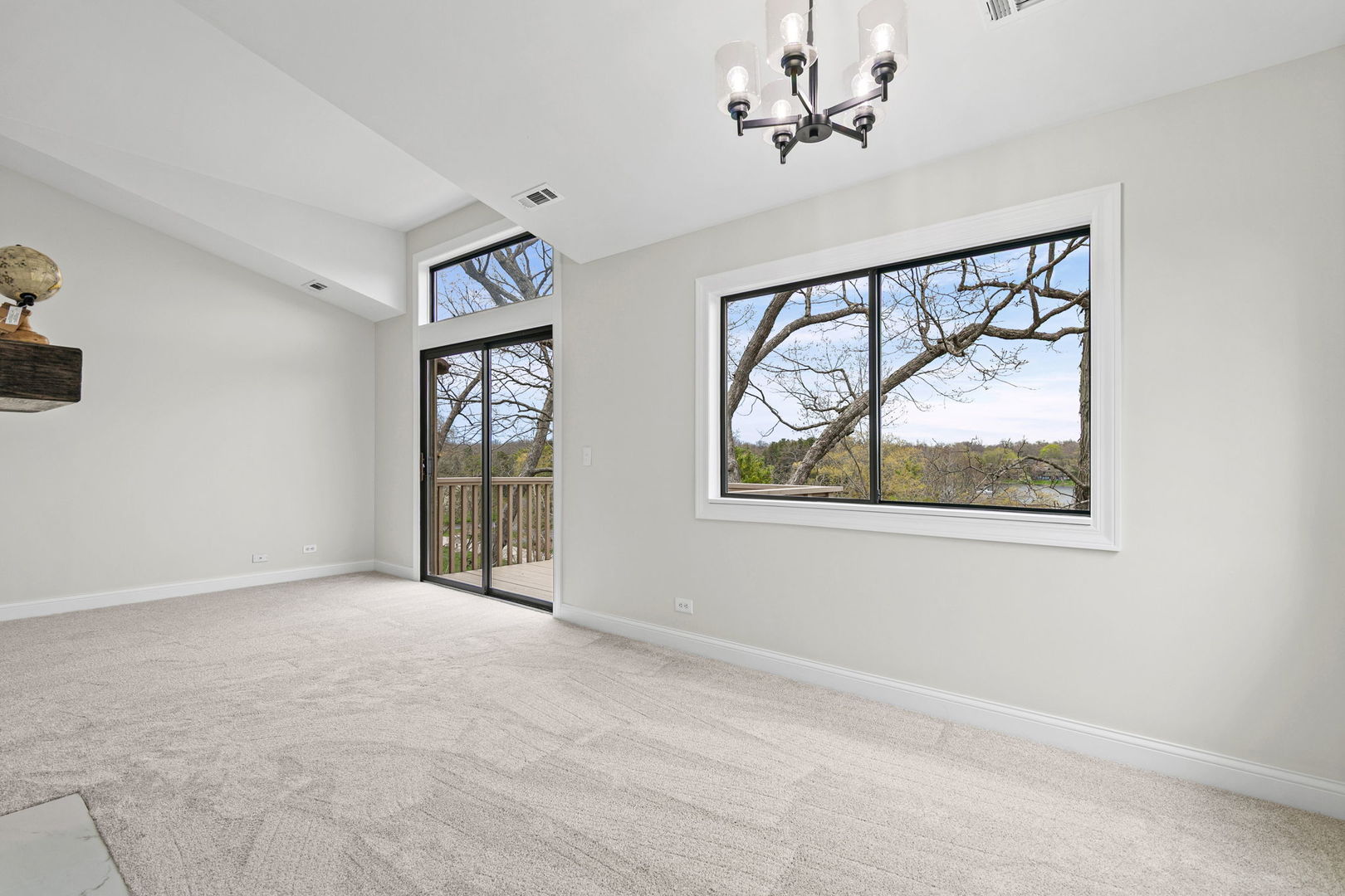 753 Shoreline Road Lake Barrington, IL 60010 - Photo 7 of 19