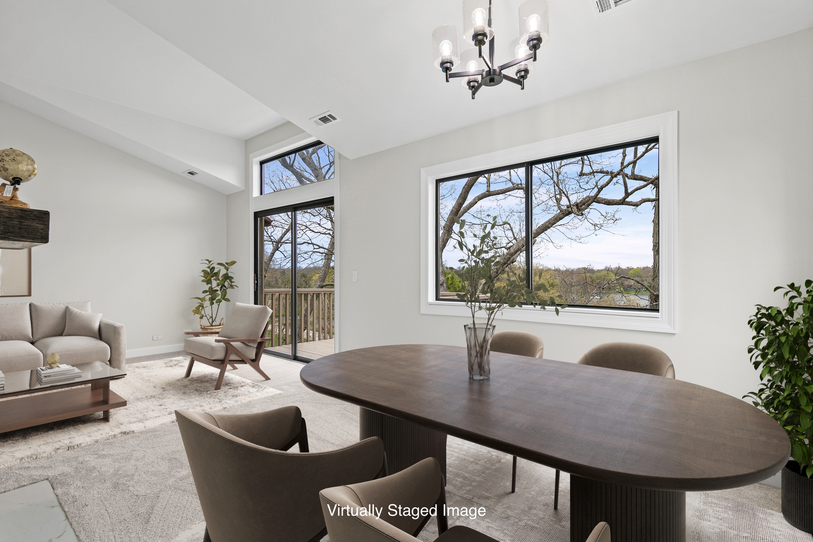 753 Shoreline Road Lake Barrington, IL 60010 - Photo 7 of 21