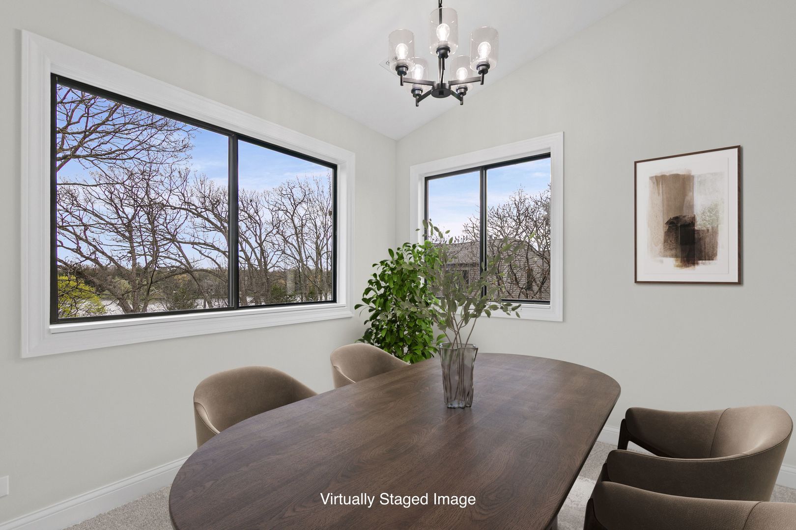 753 Shoreline Road Lake Barrington, IL 60010 - Photo 8 of 21