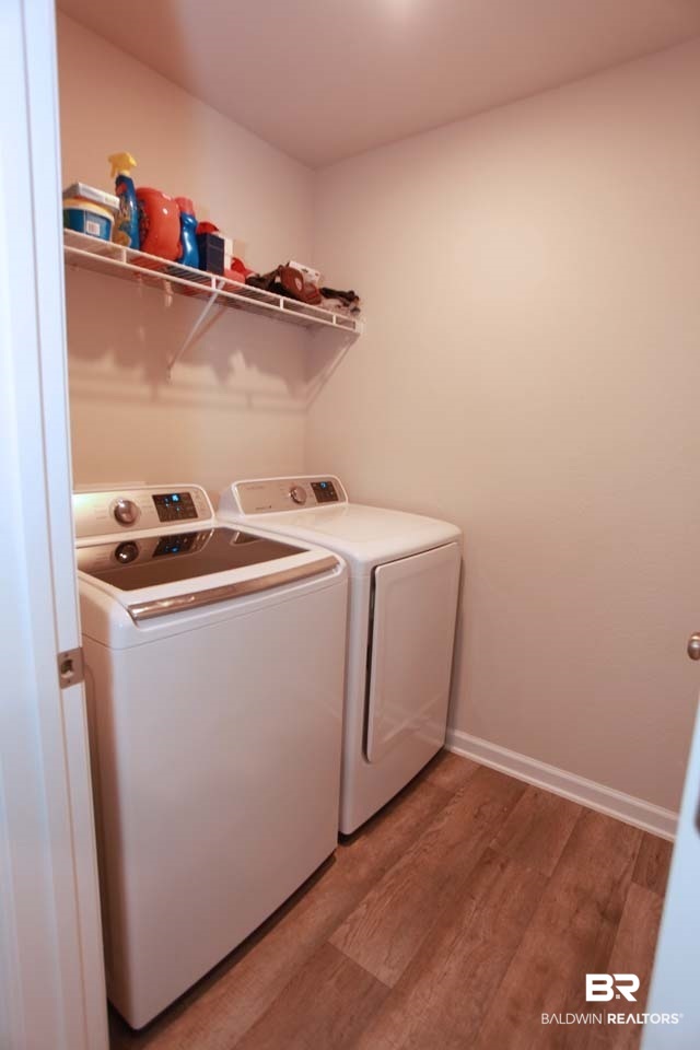 17836 Lewis Smith Drive Foley, AL 36535 - Photo 28 of 34