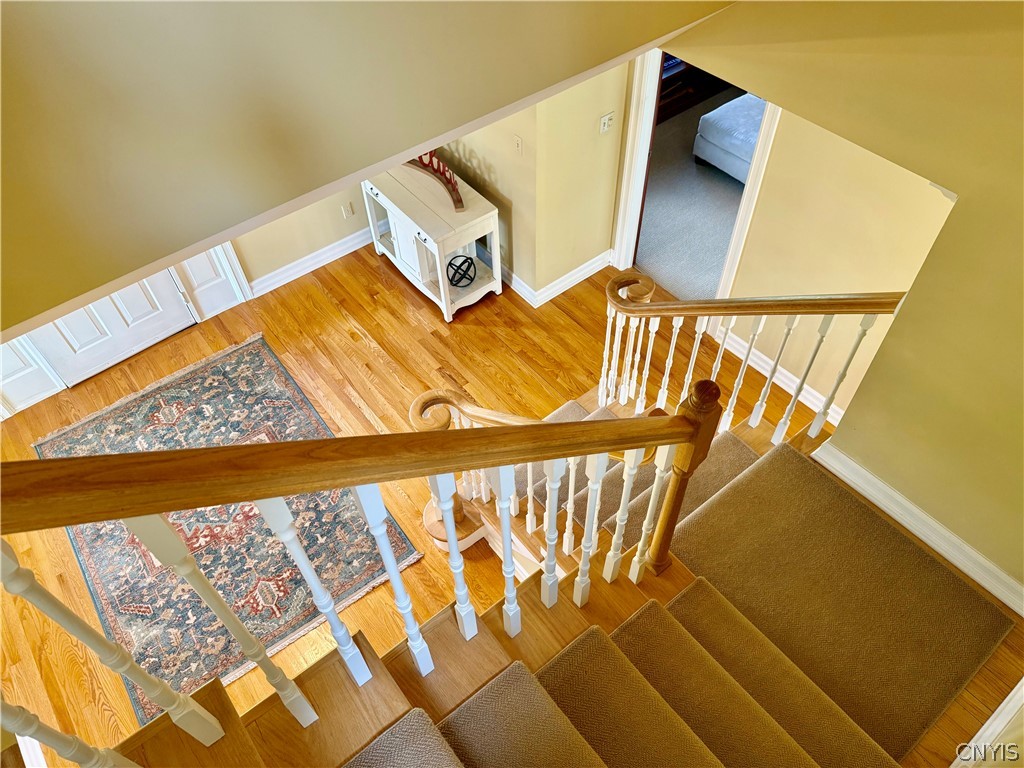 20 Toggletown Road Kirkland, NY 13323 - Photo 25 of 49