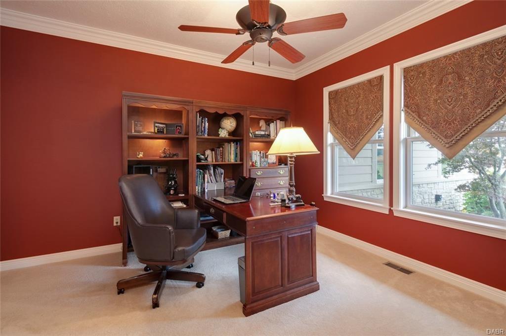 2250 South Greenlee Road Troy, OH 45373 - Photo 28 of 91