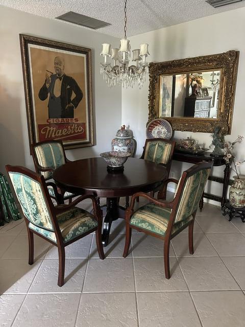 8875 Warwick Drive Boca Raton, FL 33433 - Photo 6 of 9 IMG_9285