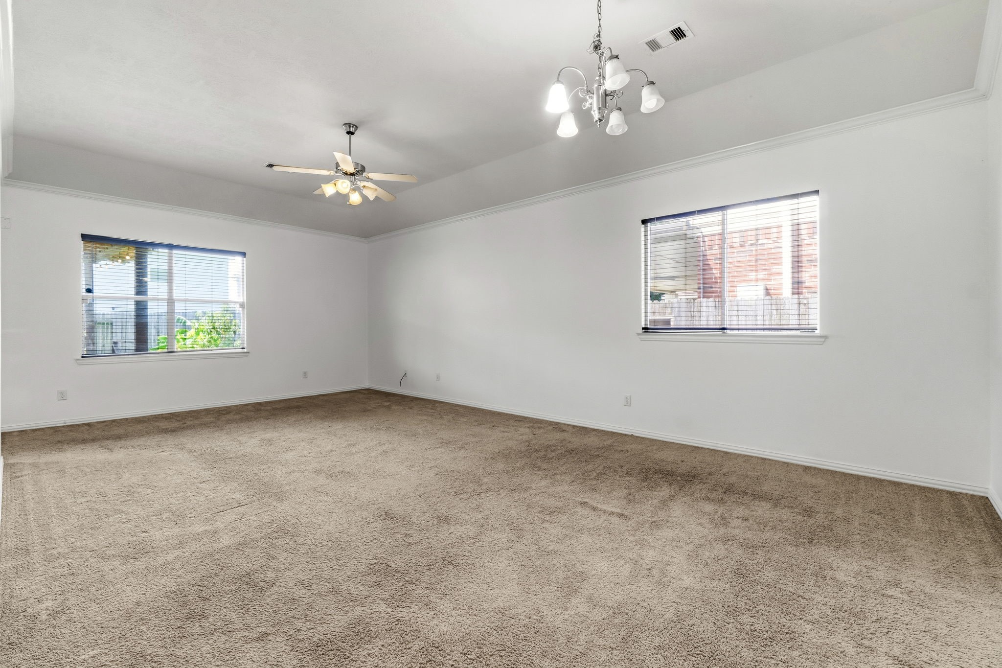 8203 Loetsch Ridge Way Spring, TX 77379 - Photo 12 of 33