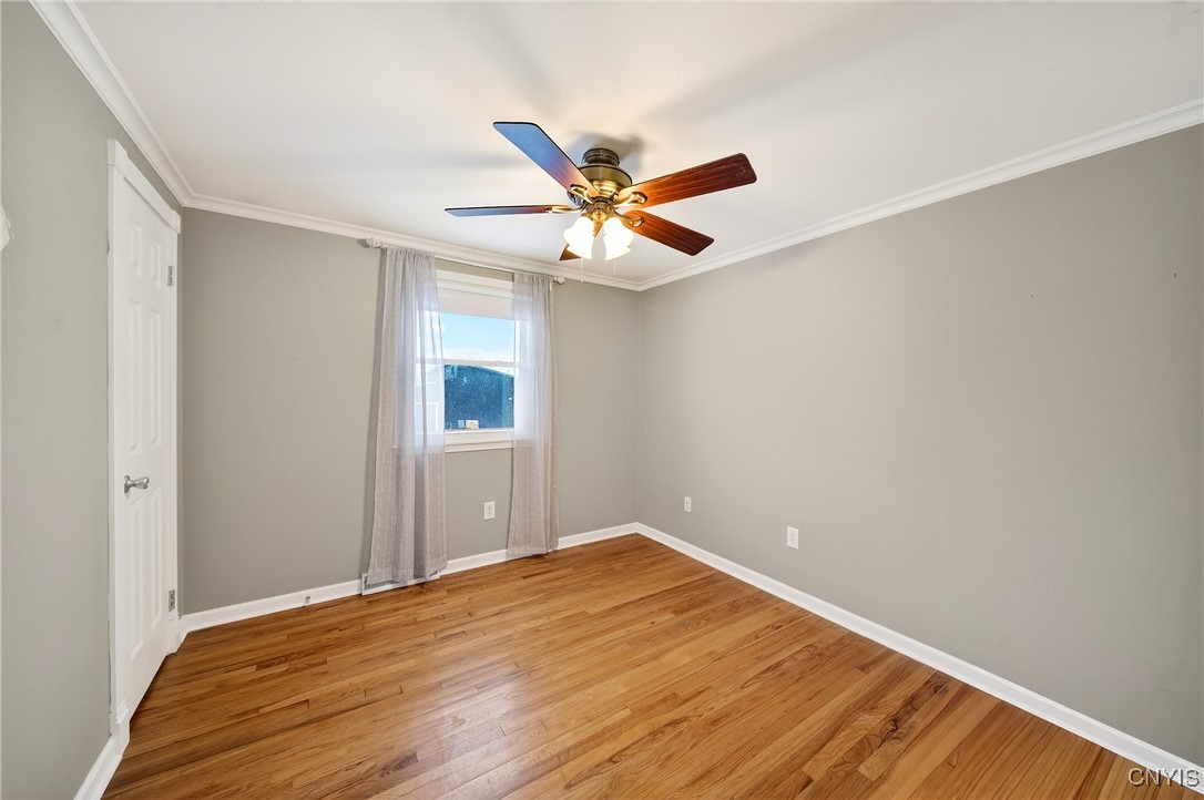 7939 Walnut Place Clay, NY 13090 - Photo 20 of 41