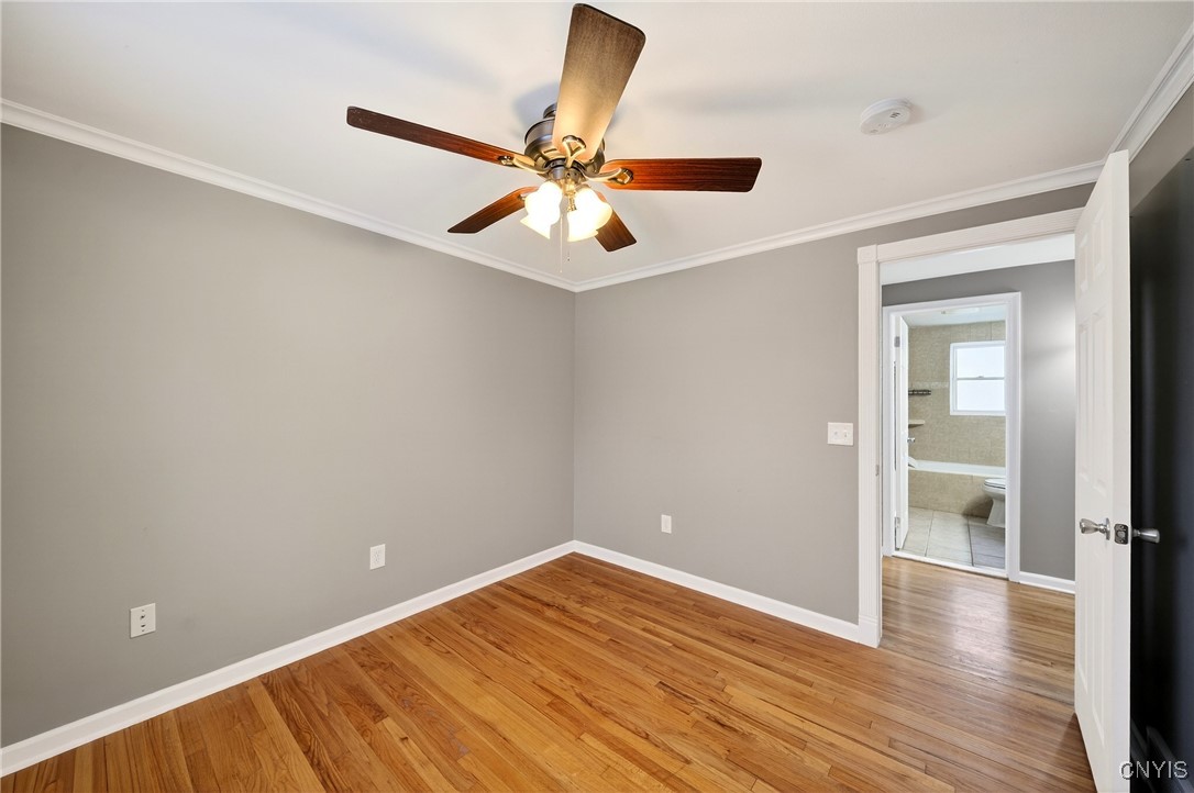 7939 Walnut Place Clay, NY 13090 - Photo 21 of 41