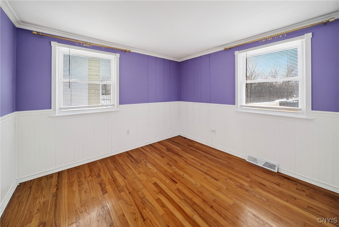 7939 Walnut Place Clay, NY 13090 - Photo 22 of 41