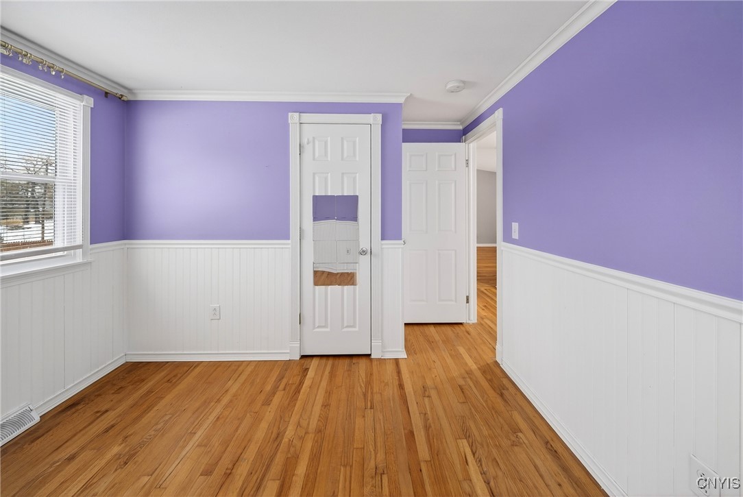 7939 Walnut Place Clay, NY 13090 - Photo 23 of 41