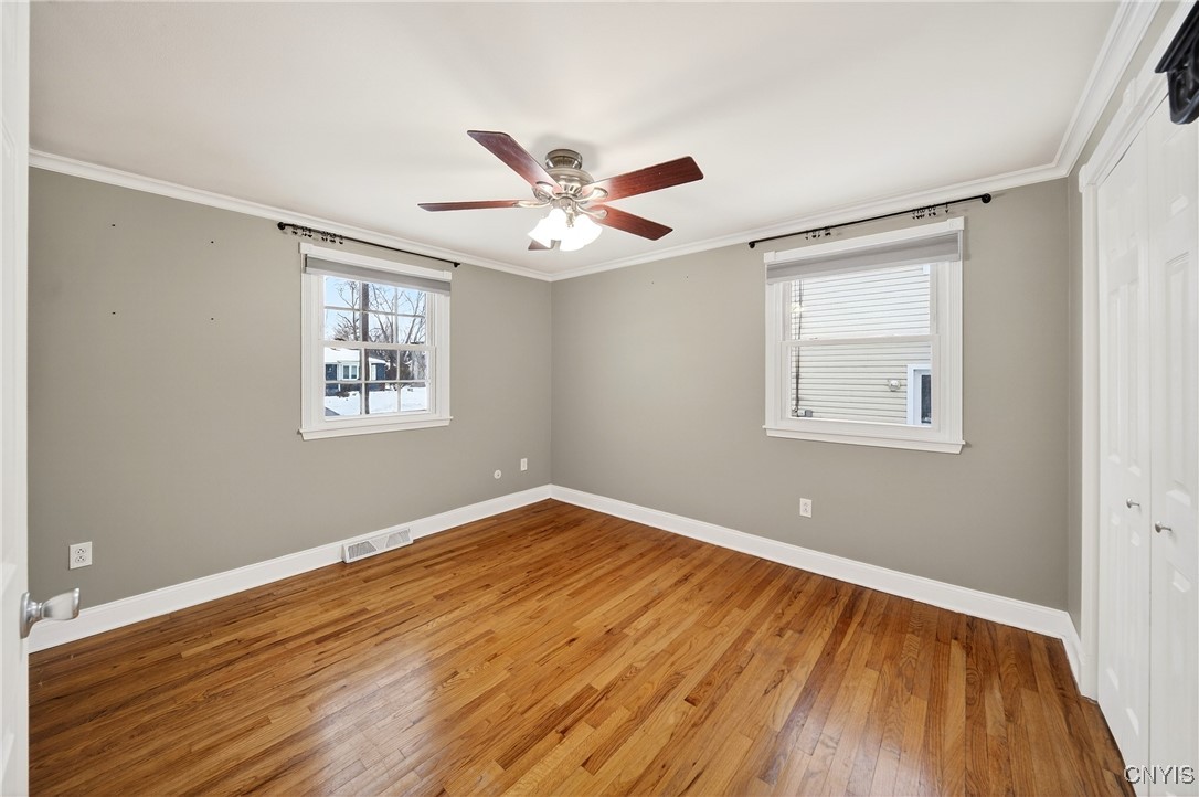 7939 Walnut Place Clay, NY 13090 - Photo 24 of 41