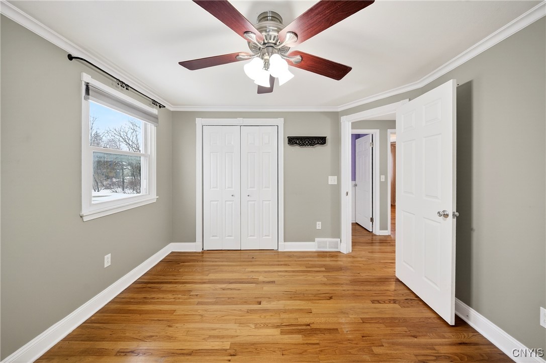 7939 Walnut Place Clay, NY 13090 - Photo 25 of 41