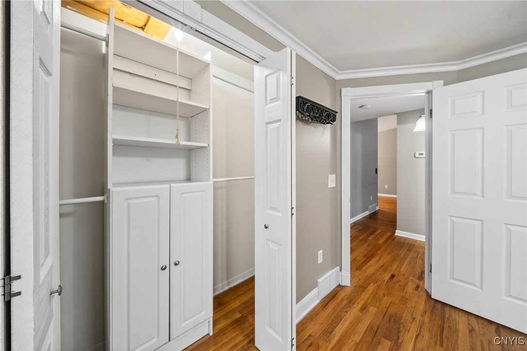 7939 Walnut Place Clay, NY 13090 - Photo 26 of 41