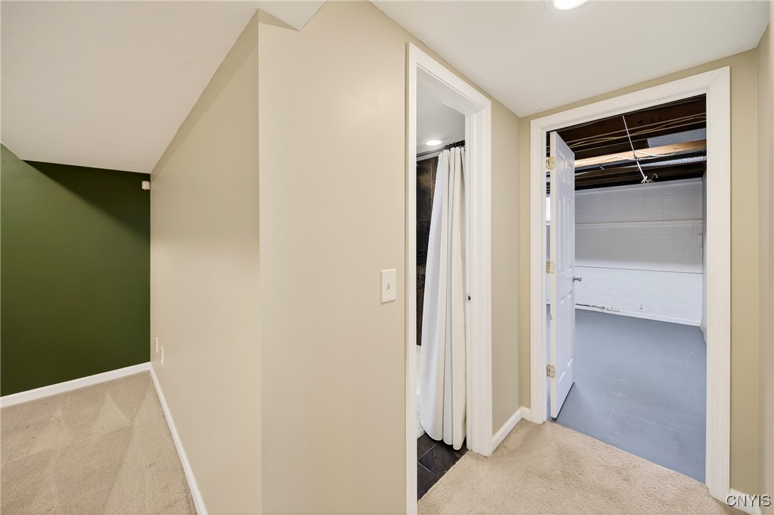 7939 Walnut Place Clay, NY 13090 - Photo 30 of 41