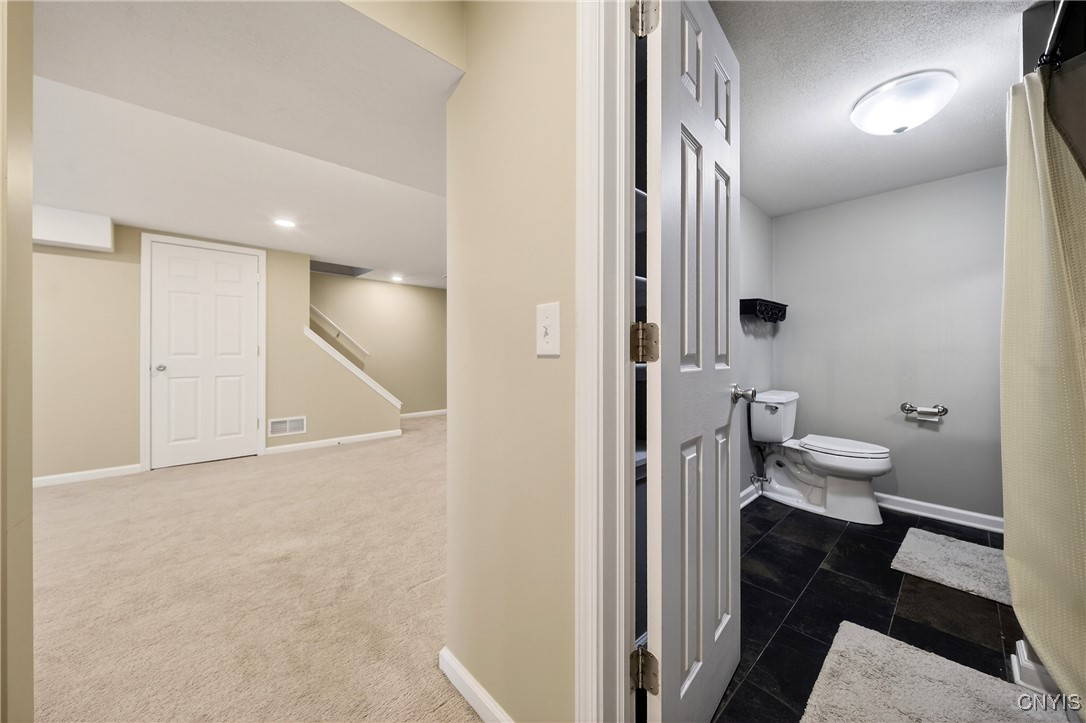 7939 Walnut Place Clay, NY 13090 - Photo 31 of 41