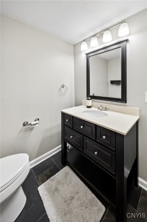 7939 Walnut Place Clay, NY 13090 - Photo 33 of 41