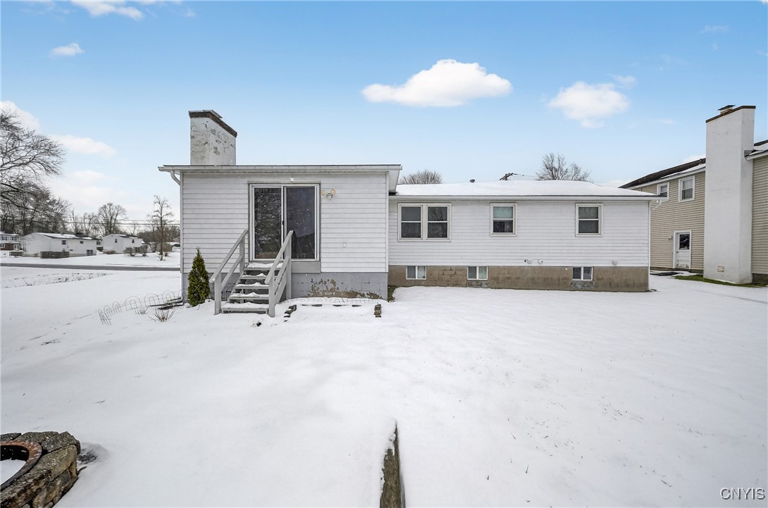 7939 Walnut Place Clay, NY 13090 - Photo 39 of 41