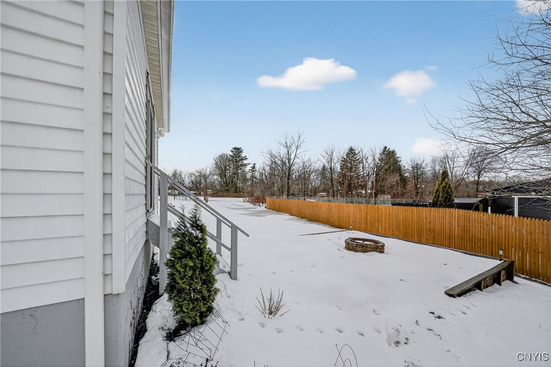 7939 Walnut Place Clay, NY 13090 - Photo 41 of 41