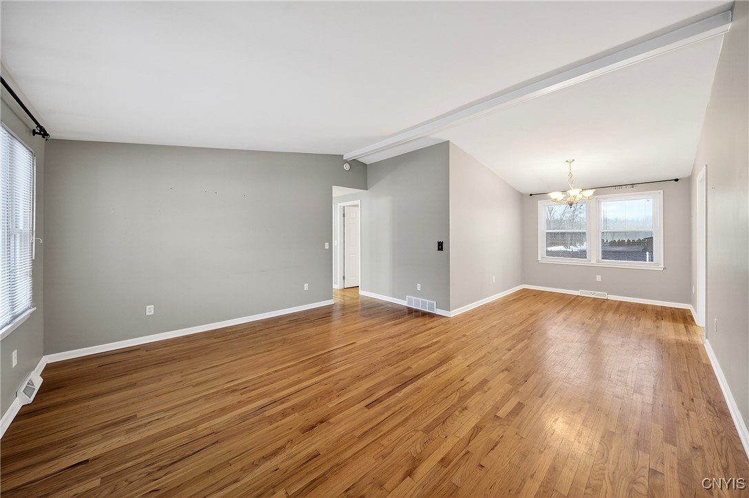 7939 Walnut Place Clay, NY 13090 - Photo 5 of 41