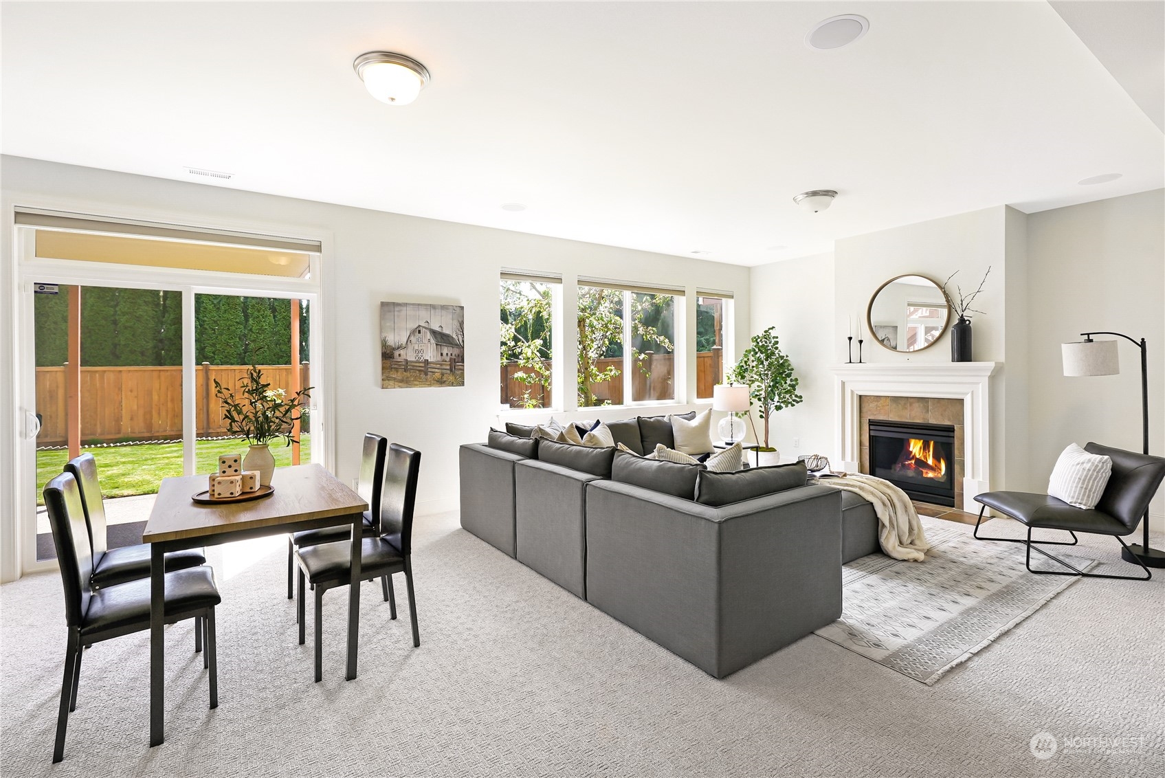 13738 161st Place Southeast Renton, WA 98059 - Photo 28 of 40 Gallery Image 28