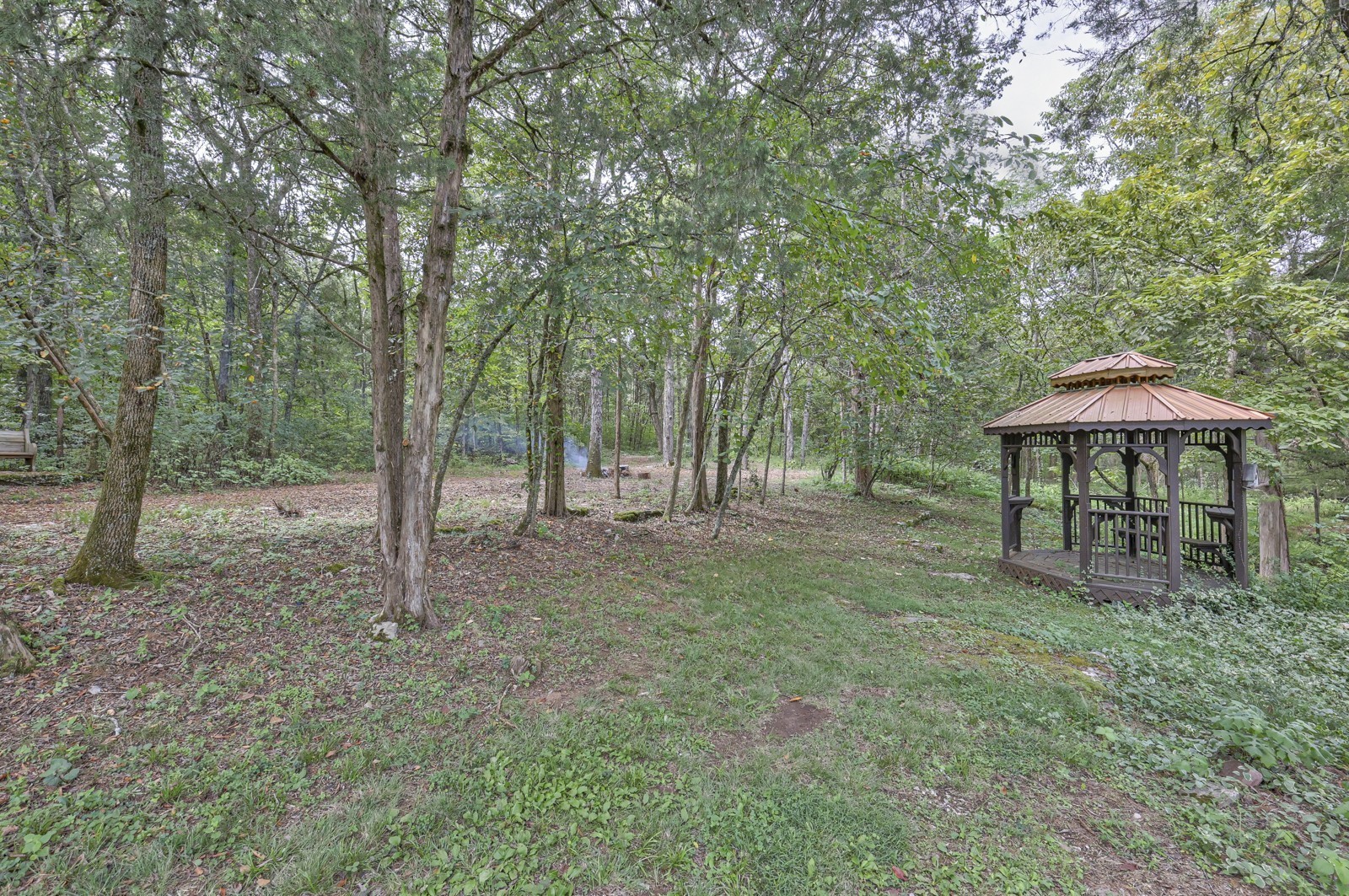 1880 East Compton Road Murfreesboro, TN 37130 - Photo 63 of 73
