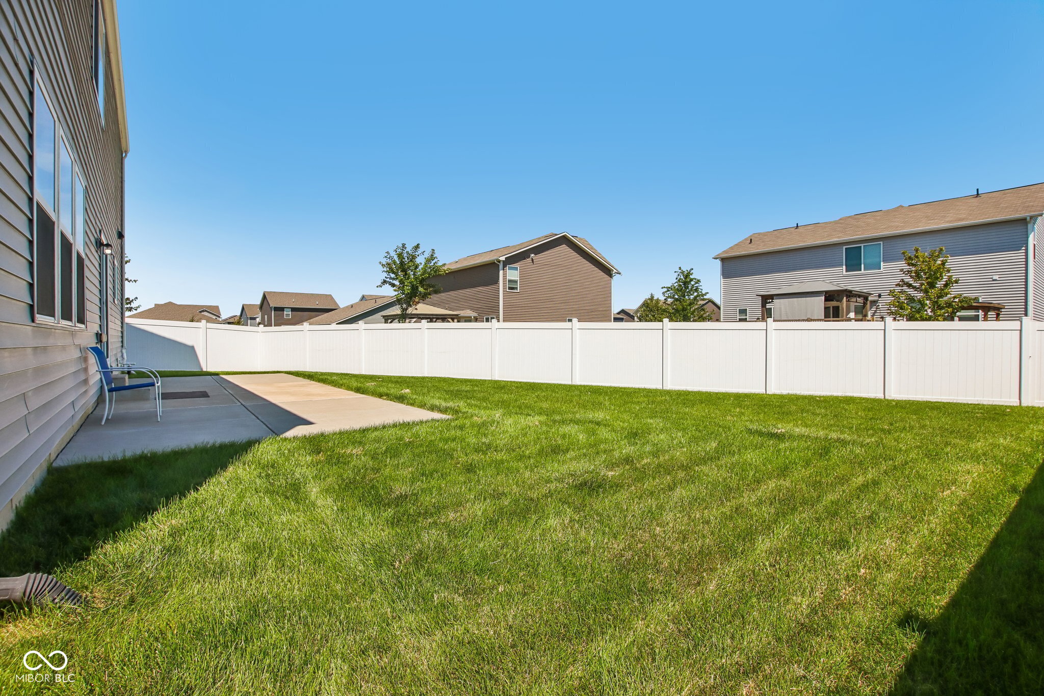 659 Springdale Lane Greenfield, IN 46140 - Photo 43 of 54 Gallery Image 43