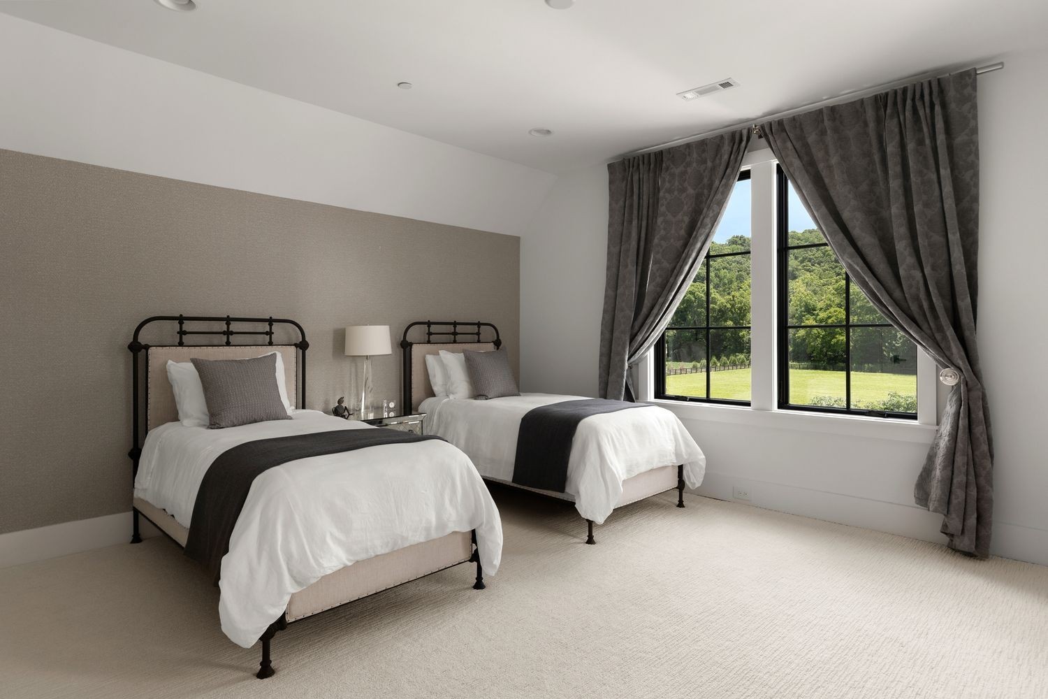 5747 Garrison Road Franklin, TN 37064 - Photo 34 of 46 Gallery Image 34