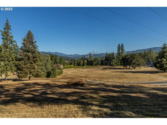 a view of ocean view