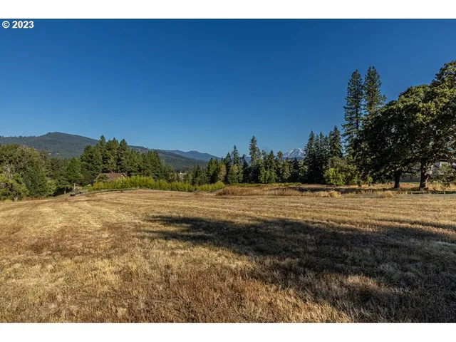 a view of lake view and mountain view