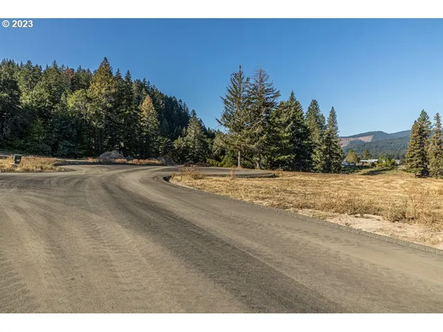 a view of basketball court