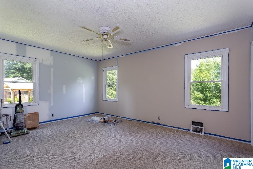 180 Allen Street Piedmont, AL 36272 - Photo 16 of 41
