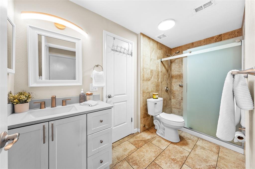 3657 Trophy Boulevard New Port Richey, FL 34655 - Photo 15 of 30