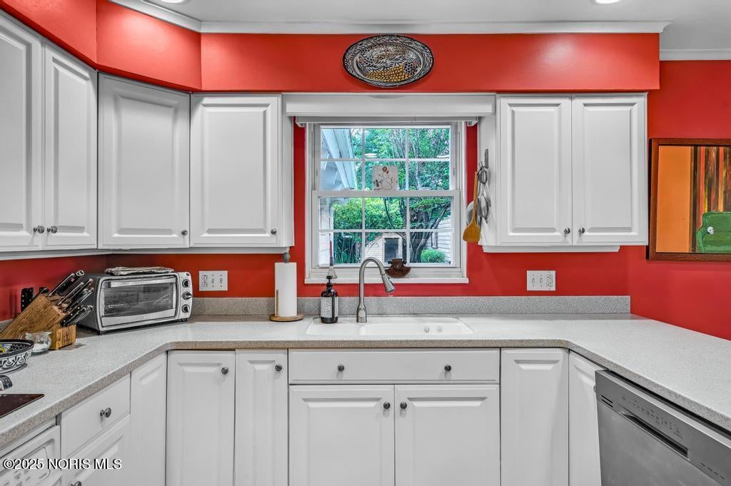 4132 Sheraton Road Toledo, OH 43606 - Photo 22 of 64 4132 Sheraton Rd.-23