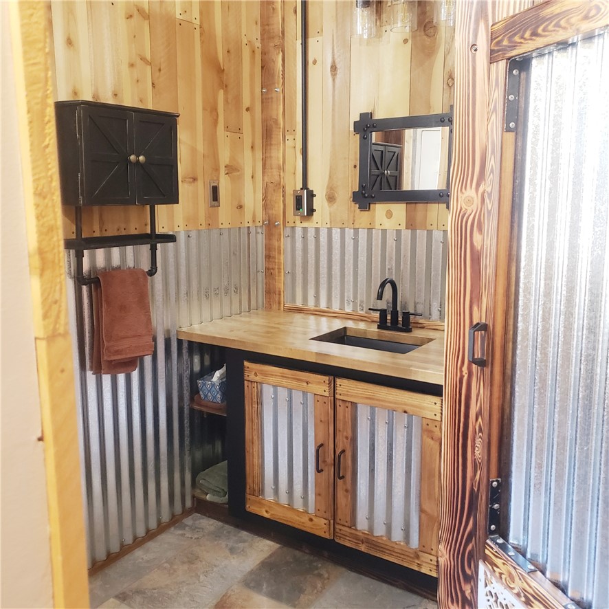 8535 Jan Road Kingman, AZ 86401 - Photo 23 of 80