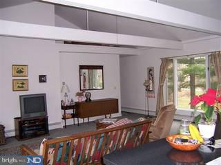 87 Ellisdale Road Allentown, NJ 08501 - Photo 4 of 6